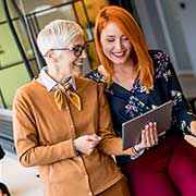 爱游戏——赛事策划执行