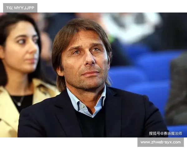 孔蒂赛后怒批密集赛程：我们正在杀死球员，一个赛季踢60-70场是自杀行为