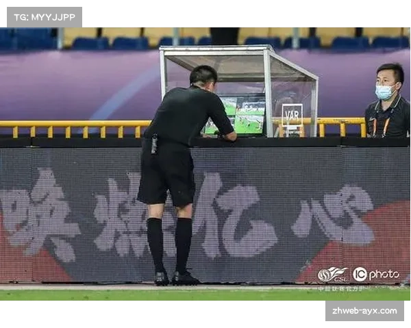 中超裁判季前培训启动，4人未通过体能测试