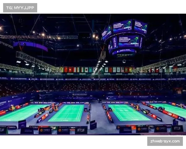 萨格勒布为申办2029年世锦赛，公布新体育馆设计方案