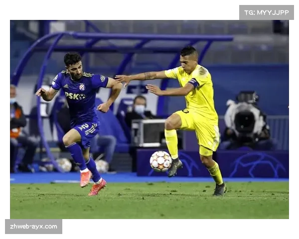 战术史回顾：追溯2010年代至今，欧冠赛场主导战术从传控到高位逼抢的演变与节奏关联