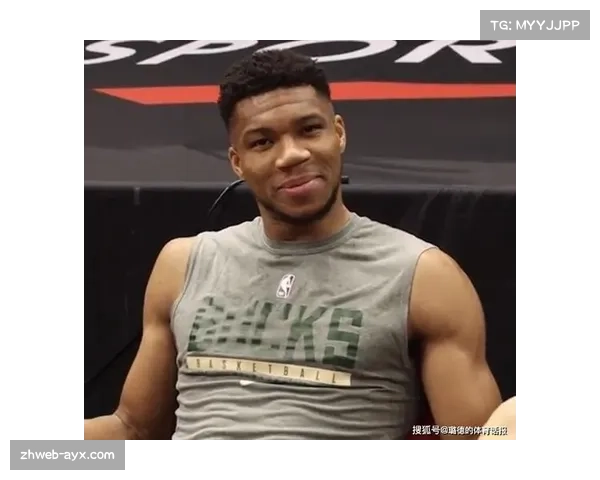 上海双雄状态回升,德比战前两队攻防数据对比